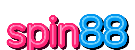 spin88 — logo kanal