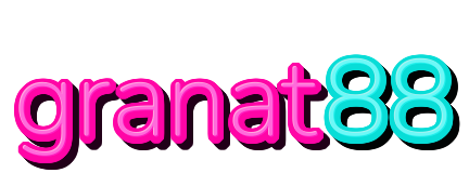 granat88 — logo kanal