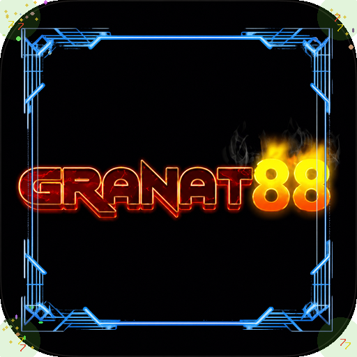 granat88 — mitra unggulan