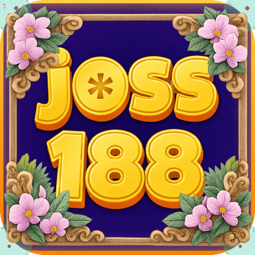joss188 — galeri pratinjau - APK Resmi