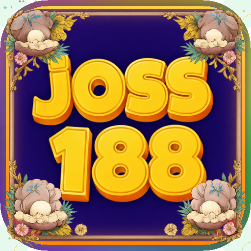 joss188 — galeri pratinjau Resmi APK